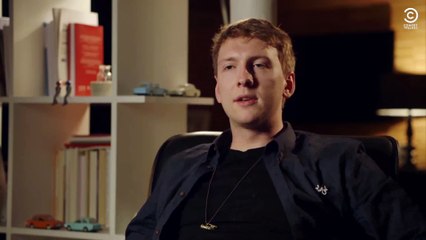 HMS Victory - Nelson's Boat _ Drunk History   Daily Funny   Funny Video   Funny Clip   Funny Animals