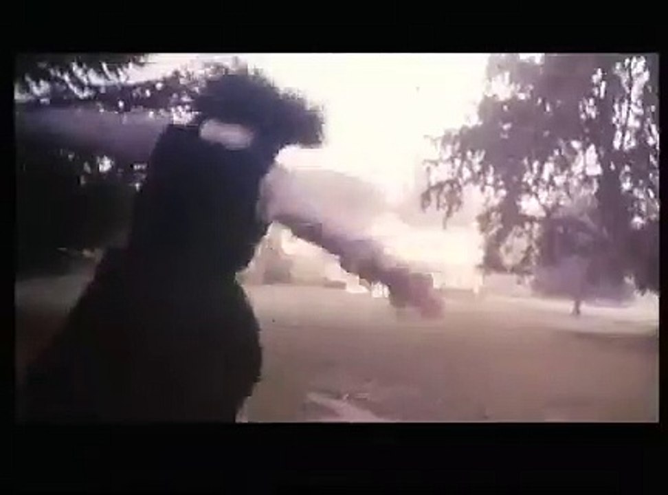 Créatures célestes | movie | 1994 | Official Trailer