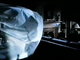 Amityville 2 - Der Besessene | movie | 1982 | Official Trailer