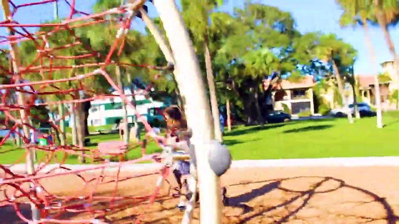 After the Thrills | movie | 2023 | Official Clip