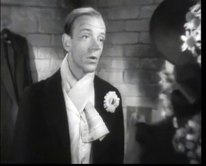 The Story of Vernon and Irene Castle | movie | 1939 | Official Teaser