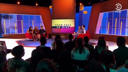 Good Looking Friend Wins Vote By A Landslide! _ Your Face Or Mine   Daily Funny   Funny Video   Funny Clip   Funny Animals