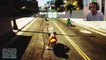 Miniature DailyMotion