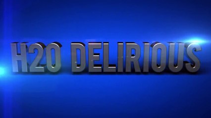 GTA 5 Online Funny Moments Ep. 23 (Launch Glitch, Ladder Tube, Mannequin Glitch)