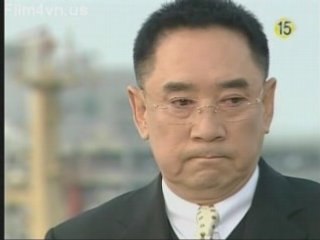 Film4vn.us-ConBaoMuaHe-10.00