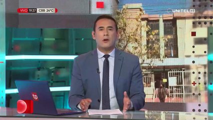 Cochabamba: Niño sufrió parálisis muscular por el veneno de una víbora coral 