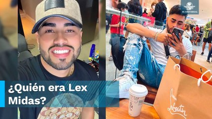 Asesinan a tiktoker en Tepito