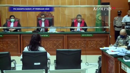 Momen Hotman Paris Cecar Linda soal Kenal Teddy Minahasa di Tempat Pijat Plus Plus