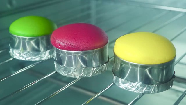 Satisfying Miniature AMAZING Chocolate Cake Decorating Tutorials Easy and Tasty Mini Yummy Recipe