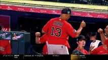 Miami Marlins vs Boston Red Sox 2_28_2023 - MLB Highlights _ MLB spring training 2023