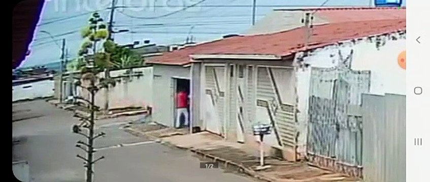 PCDF prende criminosos que mantiveram vítimas reféns em casa