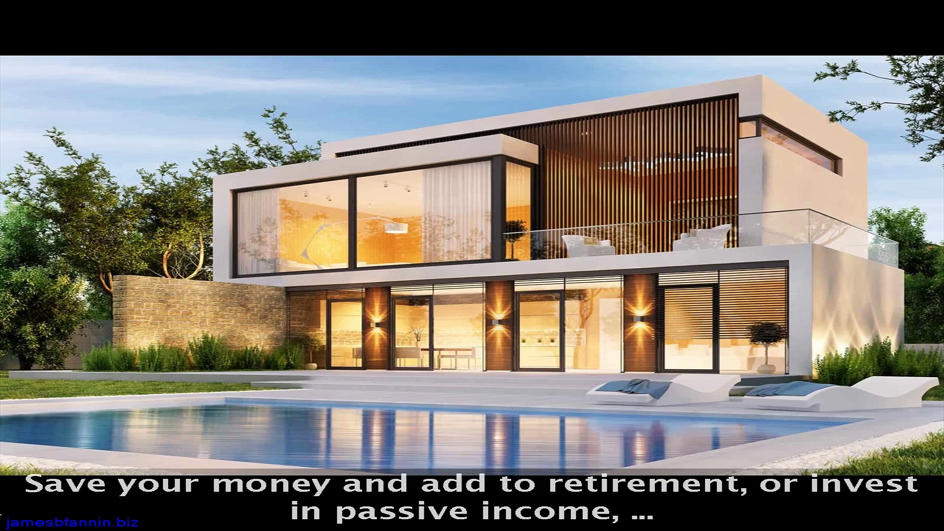Important Tips for Wealth Building