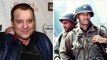 Tom sizemore last video before coma goes viral on internet _ tom sizemore