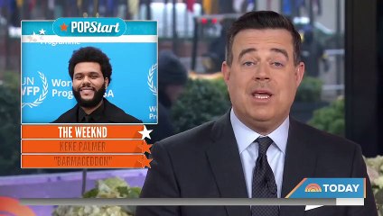 It's a boy! Keke Palmer welcomes first child