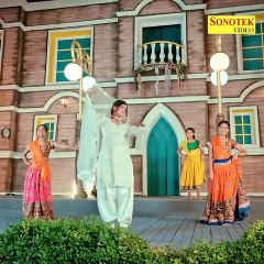 पाकिस्तानी लड़की का वायरल डांस वीडियो 💃