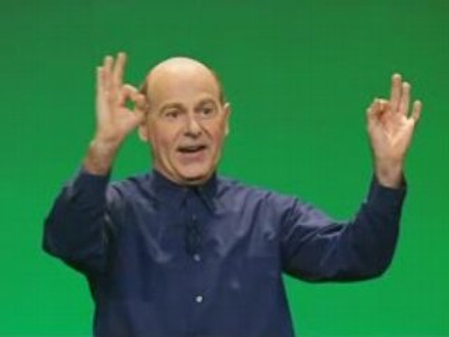 Benureau Didier : Au Splendid (Bobo)