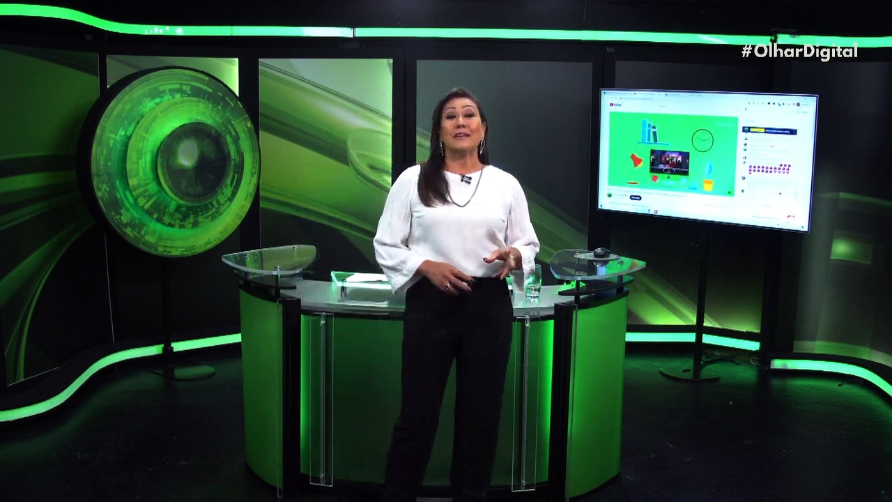 Misterioso objeto está sendo devorado por buraco negro da Via Láctea