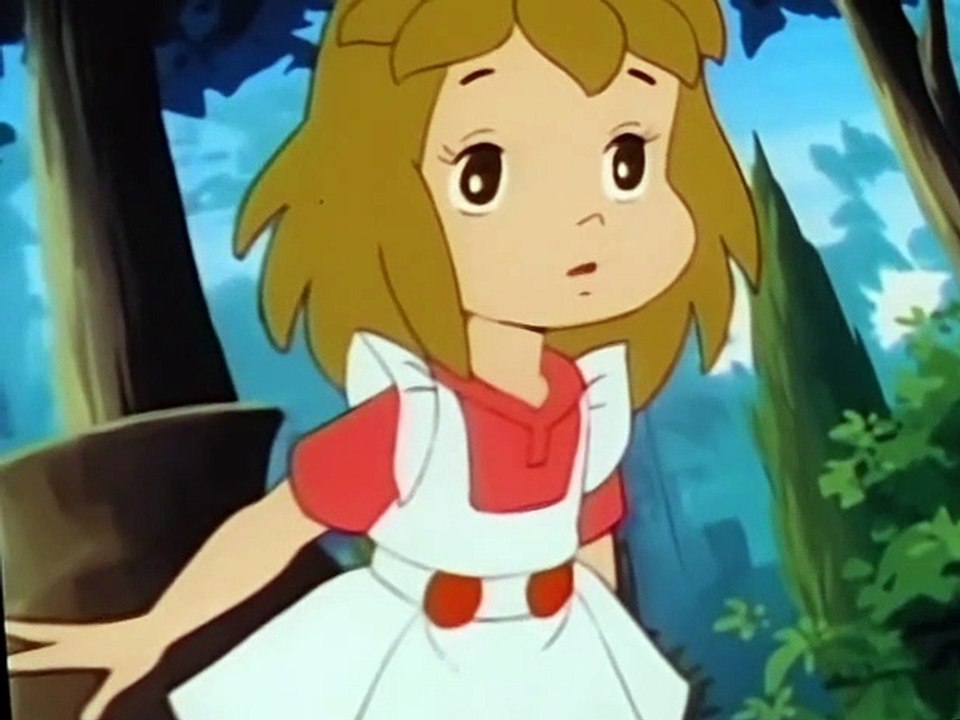 SuperBook S01 E11