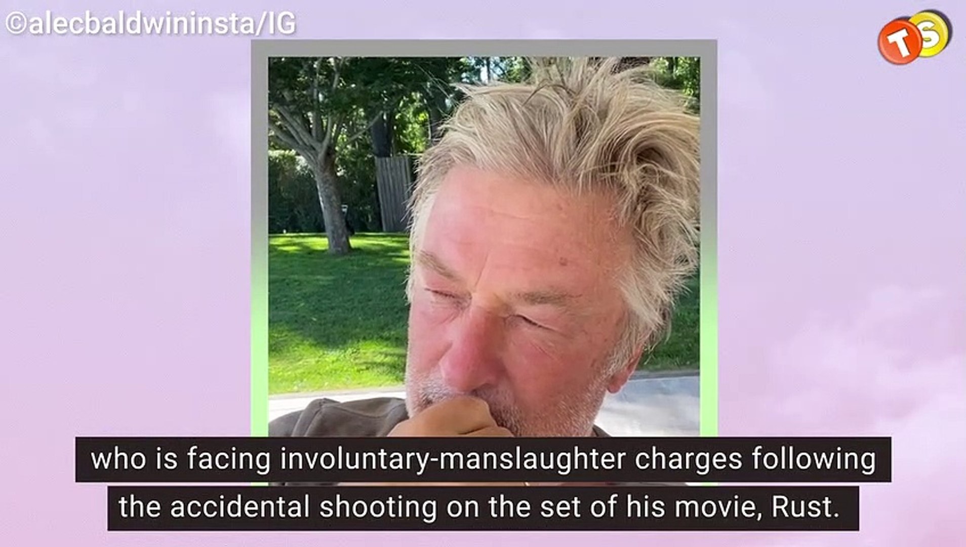 Fans cancel Eric Braeden after he defends scandalous on-set accident