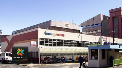 tn7-Papá-de-niño-baleado-dice-que-su-hijo-tiene-muerte-cerebral-280223