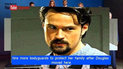 B&B 3-1-2023 __ CBS The Bold and the Beautiful Spoilers Wednesday, March 1