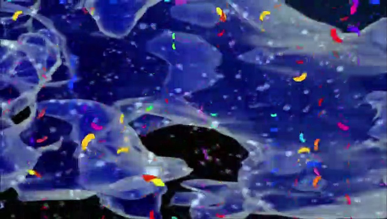 Dark matter and dark energy part-3 @vigyanrecharge_HD_60fps