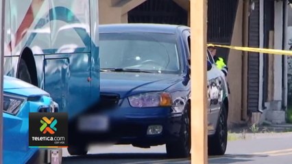 tn7-Asesinan-a-conductor-de-un-disparo-en-la-cabeza-en-Coronado-280223