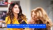 CBS The Bold and the Beautiful Spoilers Tuesday, February 28 _ B&B 2-28-2023 upd