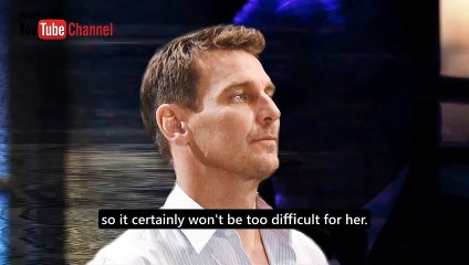 ABC General Hospital 3-1-2023 Spoilers _ GH Wednesday, March 1