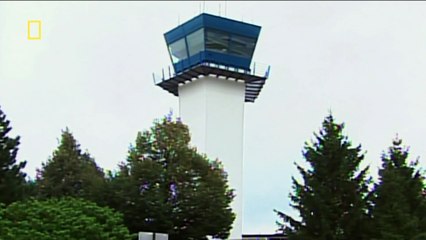 Air Crash Investigations - Tragic Takeoff