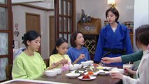 Hãy là gia đình trong mơ của tôi Tập 25, Phim Hàn Quốc, lồng tiếng, cực hay