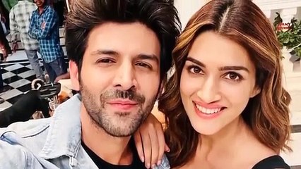 Top 10 Upcoming Big Movies Releasing (February To March) 2023 In Hindi _ Upcoming Bollywood & South