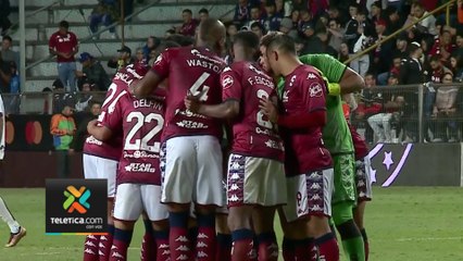 td7-Jeaustin Campos solo logró repetir alineación dos veces este torneo-280223