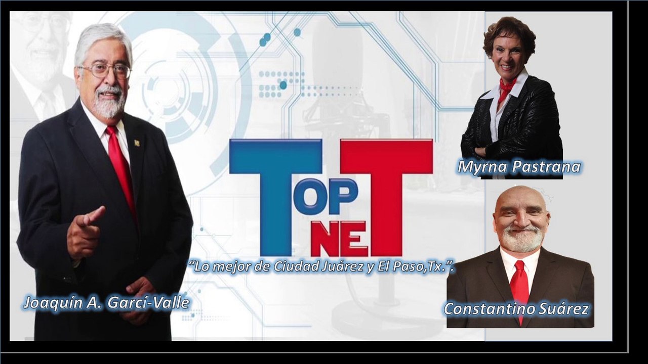 Top Net