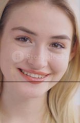 Sure, here are 10 short and humorous facts about girls