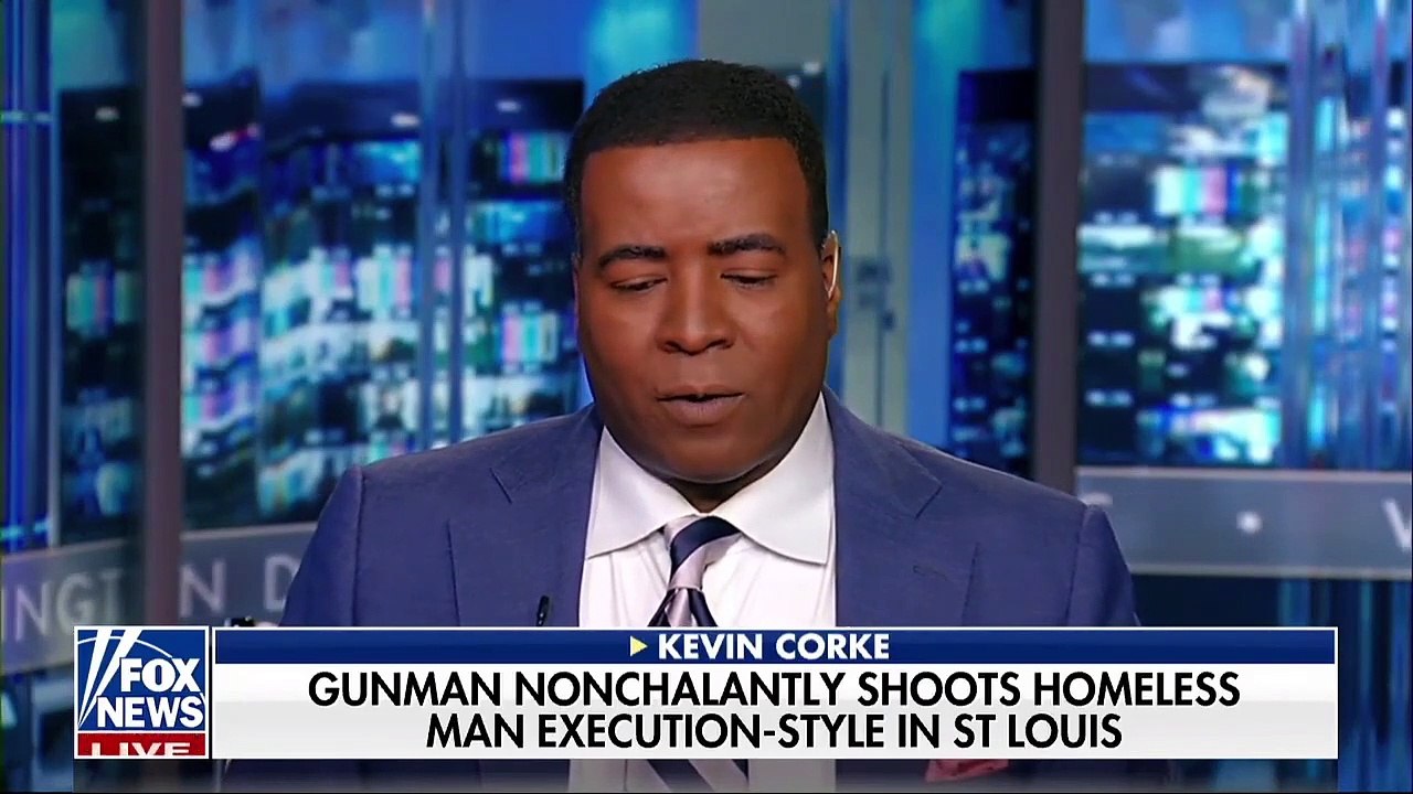 Tucker Carlson Tonight 2_28_23 FULL SHOW _ FOX BREAKING NEWS TRUMP February 28, 2023