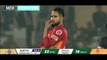 Ben Cutting Thrilling Last Over Batting Against Islamabad United PSL 2020