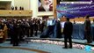 OIEA volvió a señalar a Irán tras detectar partículas de uranio enriquecido sobre el 80%