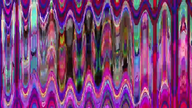 Preta Gil compartilha momento de luta contra #câncer Cura chegando,emocionando fãs e mostrando perseverança diante das adversidades.