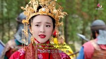 [ENG SUB] Rule the World/Du Bu Tian Xia Ep25  | Tang Yixin,Lin Feng,Zhang Ru | Hot Chinese Drama 2023