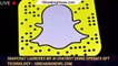 Snapchat launches My AI chatbot using OpenAI's GPT technology - 1BREAKINGNEWS.COM