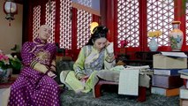 Rule the World 【独步天下】EP 19 Chinese Drama [ENGSUB] THE BEST FILM