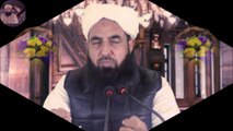 What is Hate Standard in Islam Crime or Criminal?- Molana Ilyas Ghuman Short Bayan