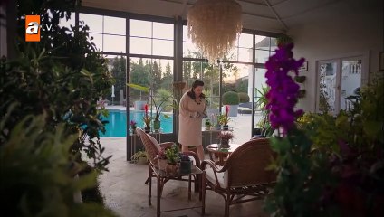 مسلسل القليل من ضوء النهار مترجم الحلقة ٢٣ القسم الرابع