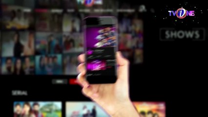 Dil Na Umeed Toh Nahi _ Last Episode _ Tv One Dramas