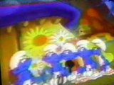The Smurfs The Smurfs S07 E066 – Gargamel’s Quest