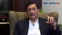Sempat Molor, Pembangunan Proyek Kereta Cepat Jakarta Bandung Sudah Sampai Tahap Audit