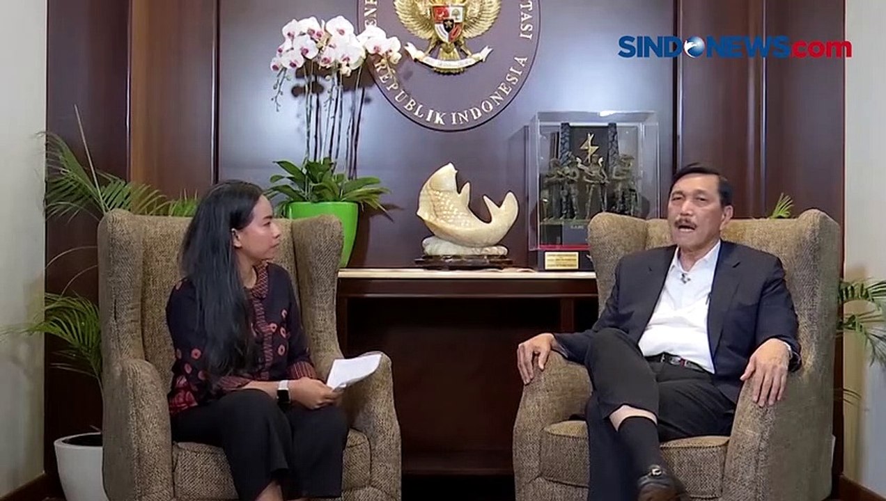 Investasi di Kaltara, Investasi Terbesar selama 3 Dekade Terakhir