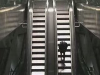 THEMOVIEOFTHEYEAR 29 janvier 2008