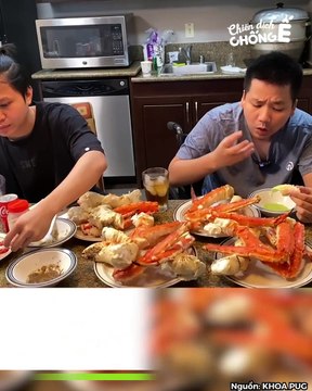 Vừa kéo chân, lên chức ông chủ, Khoa Pug đã tự tin nhận là YouTuber Việt giàu nhất ở Mỹ | Điện Ảnh Net